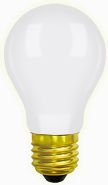 Photographic Incandescent Luxram Photographic Photographic Incandescent Luxram Photographic